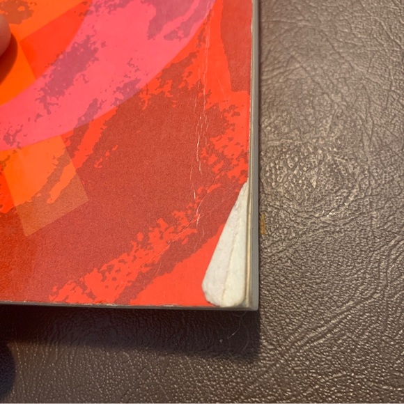 Lot of 5 Vintage books about Russia, Stalin Lenin Soviet. - Picture 11 of 16